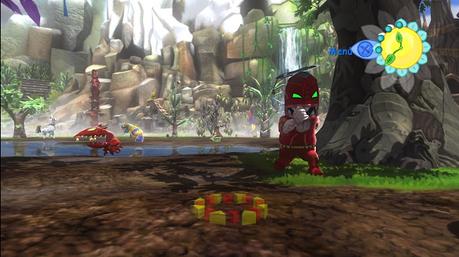 Viva Piñata Viva Piñata