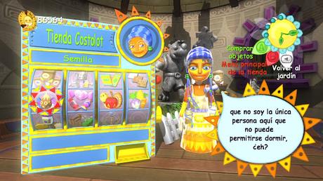 Viva Piñata Viva Piñata