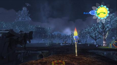 Viva Piñata Viva Piñata