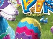 Viva Piñata