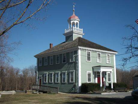 15 mejores cosas para hacer en Westford (MA)