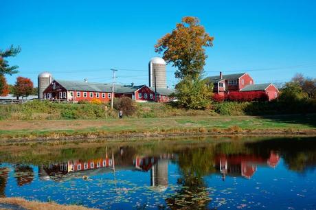 15 mejores cosas para hacer en Westford (MA)