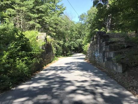 15 mejores cosas para hacer en Westford (MA)