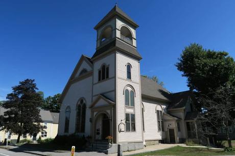 15 mejores cosas para hacer en Westford (MA)