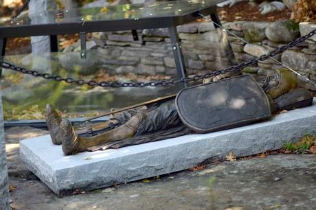 15 mejores cosas para hacer en Westford (MA)