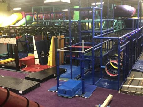 15 mejores cosas para hacer en Westford (MA)