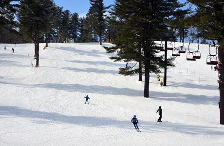 15 mejores cosas para hacer en Westford (MA)