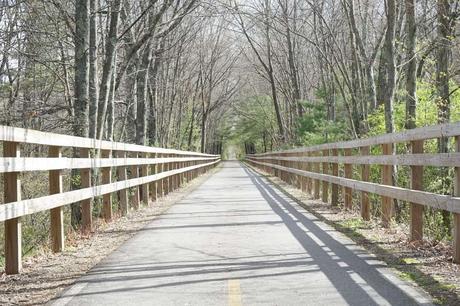 15 mejores cosas para hacer en Westford (MA)