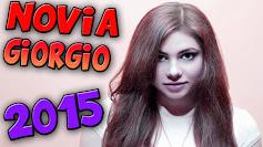 12 CURIOSIDADES SOBRE JORDI WILD