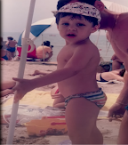 12 CURIOSIDADES SOBRE JORDI WILD