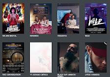 12 CURIOSIDADES SOBRE JORDI WILD