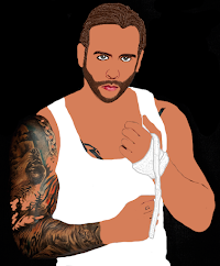 12 CURIOSIDADES SOBRE JORDI WILD