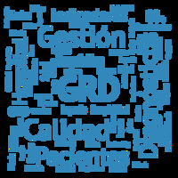 Introducción a los algoritmos GRD (Grupos Relacionados de Diagnóstico) Introducción a los algoritmos GRD (Grupos Relacionados de Diagnóstico)