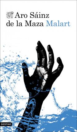 Novedades Editoriales | Marzo 2023