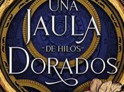 Novedades Editoriales Marzo 2023