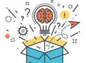 práctica innovación necesita propósito convincente