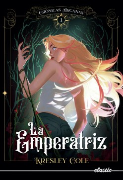 NOVEDADES EDITORIALES MARZO 2023