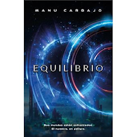 NOVEDADES EDITORIALES MARZO 2023