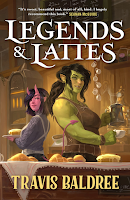 NOVEDADES EDITORIALES MARZO 2023