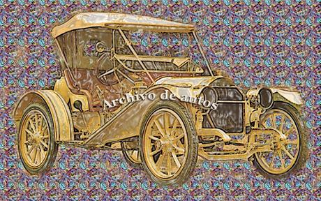 Trivia del Mes de marzo de 2023