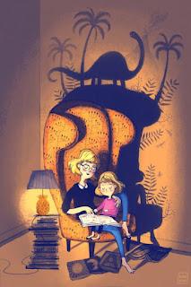 5.397 - VAMOS A VER... 5.397 - VAMOS A VER...