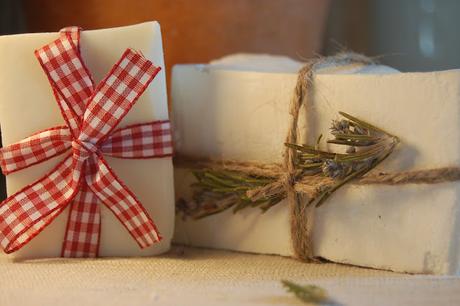 autoabastecimiento de jabon, economia, ecologia, filosofia