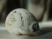 simplicidad como alternativa