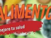 Superalimentos