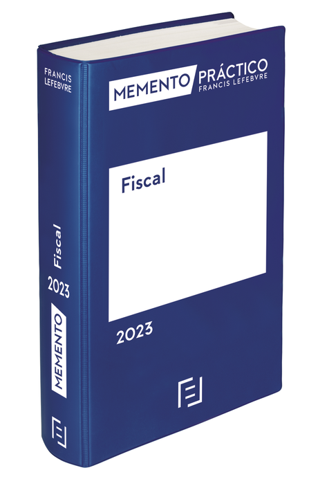 Cómo afectarán las principales novedades fiscales de 2023 a particulares y empresas