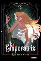 Novedades | Marzo '23