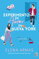 Novedades | Marzo '23