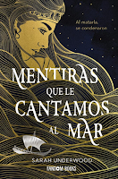 Novedades | Marzo '23