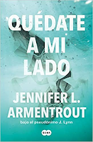 Novedades | Marzo '23