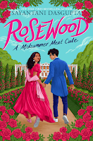 Novedades | Marzo '23