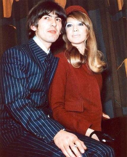 Efemérides del Rock y Heavy Metal: Qué pasó un 02 de Marzo