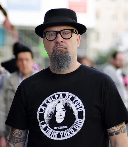 Efemérides del Rock y Heavy Metal: Qué pasó un 02 de Marzo