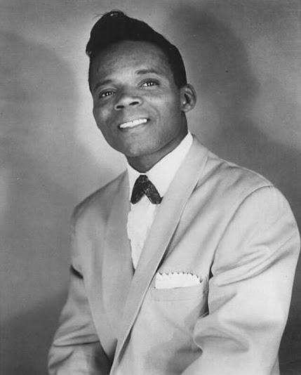 Efemérides del Rock y Heavy Metal: Qué pasó un 02 de Marzo