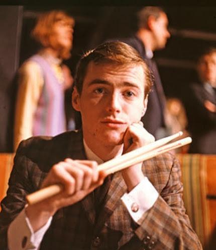 Efemérides del Rock y Heavy Metal: Qué pasó un 02 de Marzo