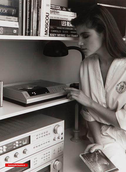 Efemérides del Rock y Heavy Metal: Qué pasó un 02 de Marzo