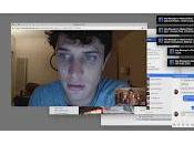 Cinecritica: Eliminar Amigo