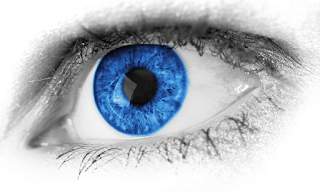 Consejos para el paciente con glaucoma.