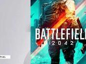 Minecraft Dungeons, Battlefield 2042 Code Vein suman catálogo juegos gratis para Plus marzo