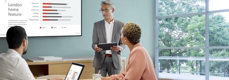 22DIG-ENT1220-SCN-CDE12_PR_scenario_2000x700 (1)