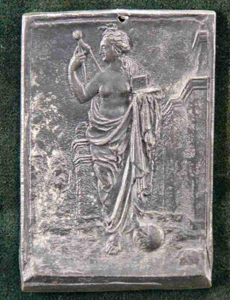 Orfebrería matemática en la Obra de la Catedral de Estrasburgo