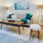 homestaging-casa