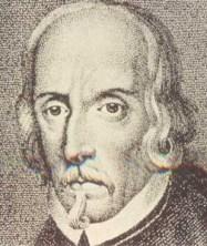 «Calderón esencial», de Pedro Calderón de la Barca