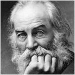 Re-flexiones… 3.709 (gobierno)