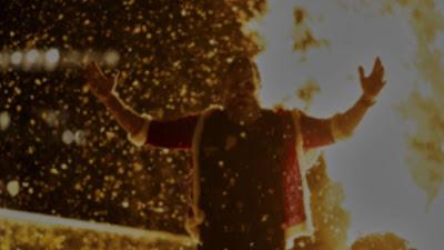 DETECTIVE KNIGTH: REDEPMTION (USA, 2022) Policíaco, Thriller DETECTIVE KNIGTH: REDEPMTION (USA, 2022) Policíaco, Thriller