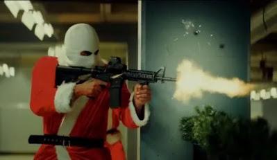 DETECTIVE KNIGTH: REDEPMTION (USA, 2022) Policíaco, Thriller DETECTIVE KNIGTH: REDEPMTION (USA, 2022) Policíaco, Thriller