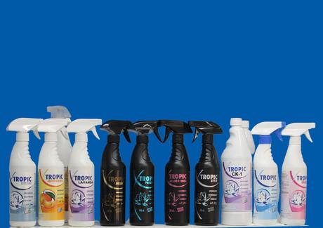 Dermo estrena nueva página web con las ayudas del Kit Digital